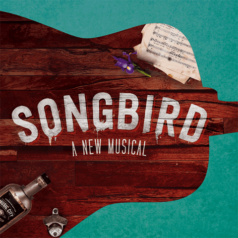 songbird