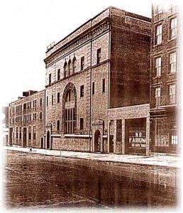 building_large-258x300