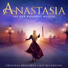 anastasia.cd