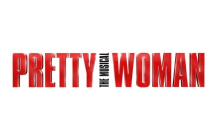 Pretty Woman Horizontal