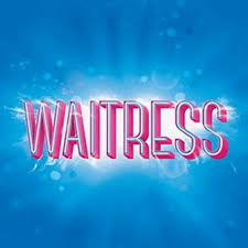 waitress.logo