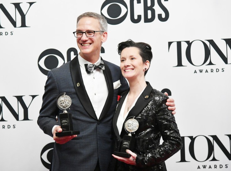 73rd+Annual+Tony+Awards+Media+Room+GVnaKZ24kEtx