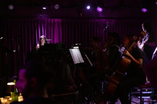 9308bb593ab6d23b3d3eff6b6c23bc246e26736ba802278cc42dc2ea3d092ba3-1